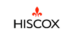 HISCOX