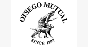 Otsego Mutual